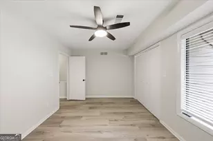 3509 Stonewall Pl SE, Atlanta, GA 30339 - Photo 24