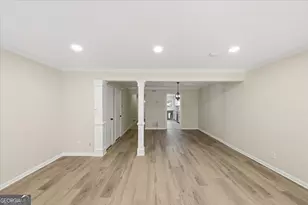 3509 Stonewall Pl SE, Atlanta, GA 30339 - Photo 8