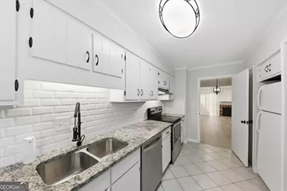 3509 Stonewall Place SE, Atlanta, GA 30339 - Photo 10