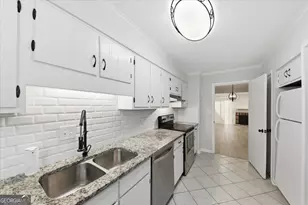 3509 Stonewall Pl SE, Atlanta, GA 30339 - Photo 10