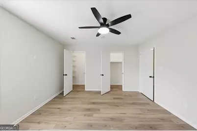 3509 Stonewall Place SE, Atlanta, GA 30339 - Photo 20