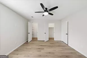 3509 Stonewall Pl SE, Atlanta, GA 30339 - Photo 20