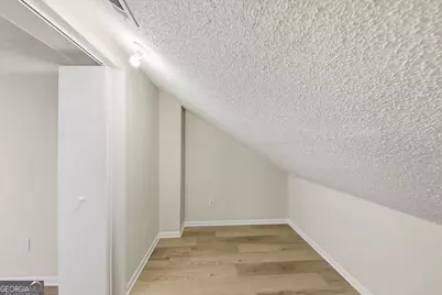 3509 Stonewall Place SE, Atlanta, GA 30339 - Photo 26