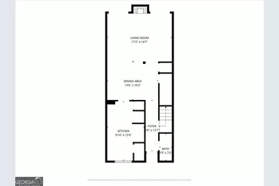 3509 Stonewall Place SE, Atlanta, GA 30339 - Photo 36