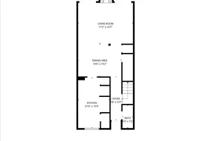 3509 Stonewall Pl SE, Atlanta, GA 30339 - Photo 36