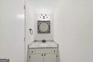 3509 Stonewall Pl SE, Atlanta, GA 30339 - Photo 16