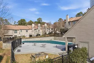 3509 Stonewall Pl SE, Atlanta, GA 30339 - Photo 30