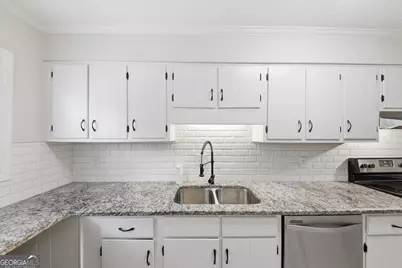 3509 Stonewall Place SE, Atlanta, GA 30339 - Photo 14