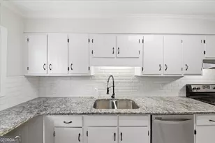 3509 Stonewall Pl SE, Atlanta, GA 30339 - Photo 14