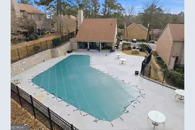 3509 Stonewall Place SE, Atlanta, GA 30339 - Photo 32