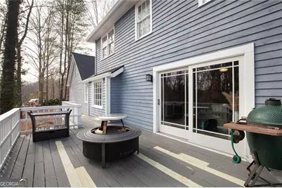 4782 Hill Court NE, Roswell, GA 30075 - Photo 32