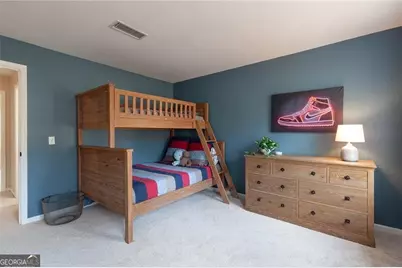 4782 Hill Court NE, Roswell, GA 30075 - Photo 28