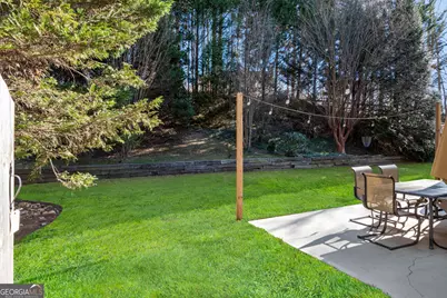 408 Santa Ana Court, Powder Springs, GA 30127 - Photo 50