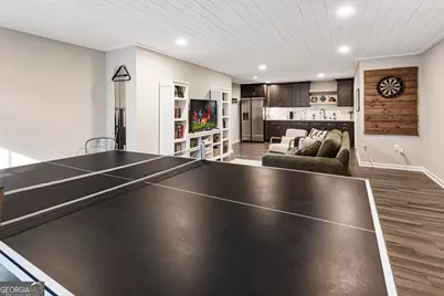 408 Santa Ana Court, Powder Springs, GA 30127 - Photo 24