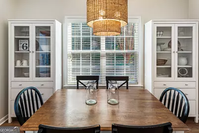 408 Santa Ana Court, Powder Springs, GA 30127 - Photo 12