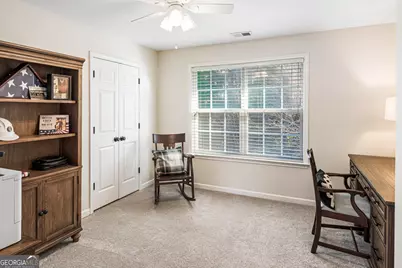408 Santa Ana Court, Powder Springs, GA 30127 - Photo 38