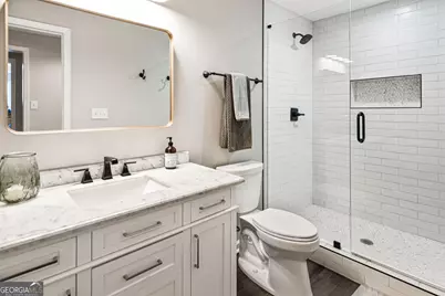 408 Santa Ana Court, Powder Springs, GA 30127 - Photo 26