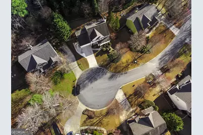 408 Santa Ana Court, Powder Springs, GA 30127 - Photo 58