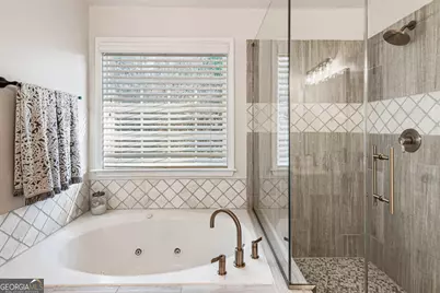 408 Santa Ana Court, Powder Springs, GA 30127 - Photo 34