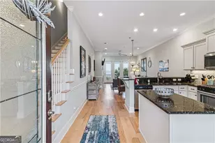 172 Turtle Track Ln, Jekyll Island, GA 31527 - Photo 6