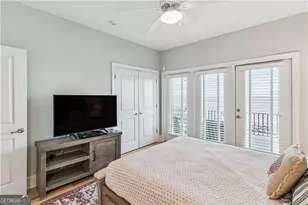 172 Turtle Track Ln, Jekyll Island, GA 31527 - Photo 26