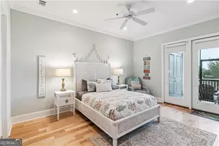 172 Turtle Track Ln, Jekyll Island, GA 31527 - Photo 14