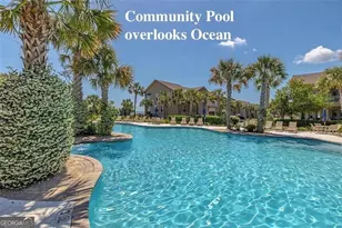 172 Turtle Track Ln, Jekyll Island, GA 31527 - Photo 42