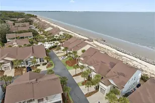 172 Turtle Track Ln, Jekyll Island, GA 31527 - Photo 30