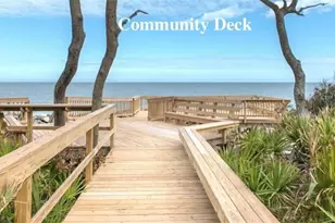 172 Turtle Track Ln, Jekyll Island, GA 31527 - Photo 46