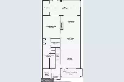 172 Turtle Track Lane #OCEAN FRONT, Jekyll Island, GA 31527 - Photo 46