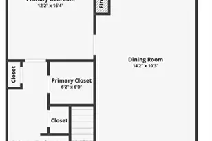 172 Turtle Track Ln, Jekyll Island, GA 31527 - Photo 46