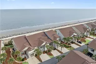 172 Turtle Track Ln, Jekyll Island, GA 31527 - Photo 50