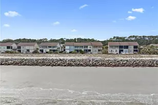 172 Turtle Track Ln, Jekyll Island, GA 31527 - Photo 36