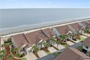 172 Turtle Track Ln, Jekyll Island, GA 31527 - Photo 40