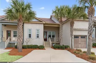 172 Turtle Track Ln, Jekyll Island, GA 31527 - Photo 4