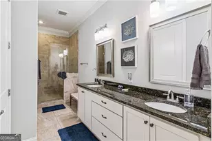 172 Turtle Track Ln, Jekyll Island, GA 31527 - Photo 16