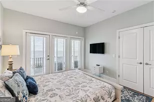 172 Turtle Track Ln, Jekyll Island, GA 31527 - Photo 22