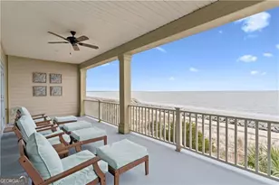 172 Turtle Track Ln, Jekyll Island, GA 31527 - Photo 2