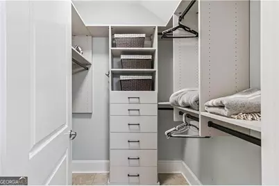 172 Turtle Track Lane #OCEAN FRONT, Jekyll Island, GA 31527 - Photo 18