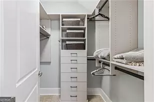 172 Turtle Track Ln, Jekyll Island, GA 31527 - Photo 18