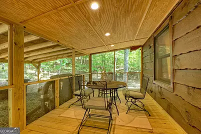 505 Old Salem Road, Mineral Bluff, GA 30559 - Photo 68
