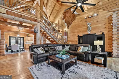 505 Old Salem Road, Mineral Bluff, GA 30559 - Photo 6