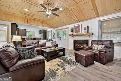 505 Old Salem Road, Mineral Bluff, GA 30559 - Photo 56