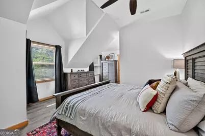 505 Old Salem Road, Mineral Bluff, GA 30559 - Photo 64