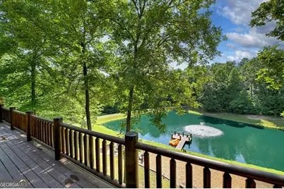 505 Old Salem Road, Mineral Bluff, GA 30559 - Photo 24