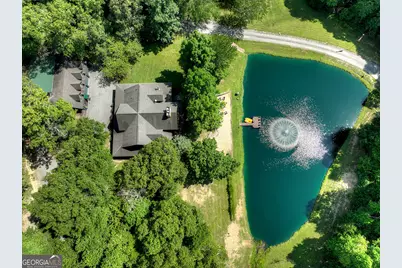 505 Old Salem Road, Mineral Bluff, GA 30559 - Photo 72