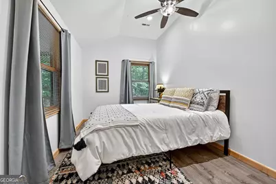 505 Old Salem Road, Mineral Bluff, GA 30559 - Photo 62