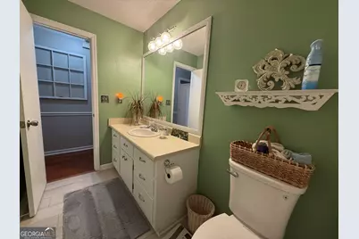 2032 Royal Road, Cordele, GA 31015 - Photo 28