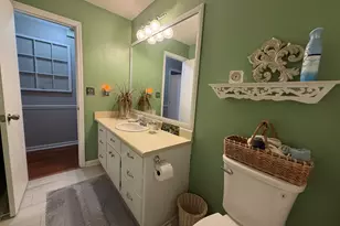 2032 Royal Rd, Cordele, GA 31015 - Photo 28