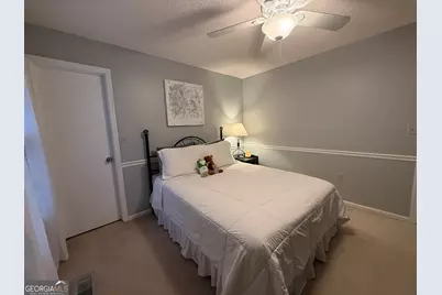 2032 Royal Road, Cordele, GA 31015 - Photo 26